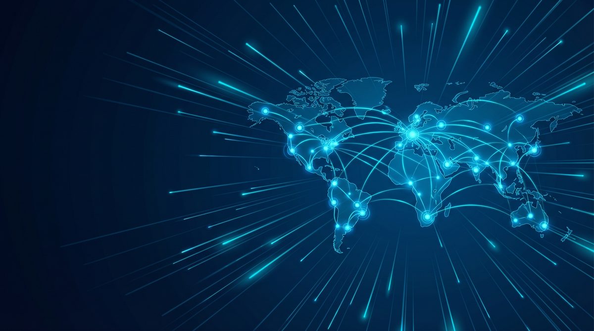 沃灵加速器全球网络加速