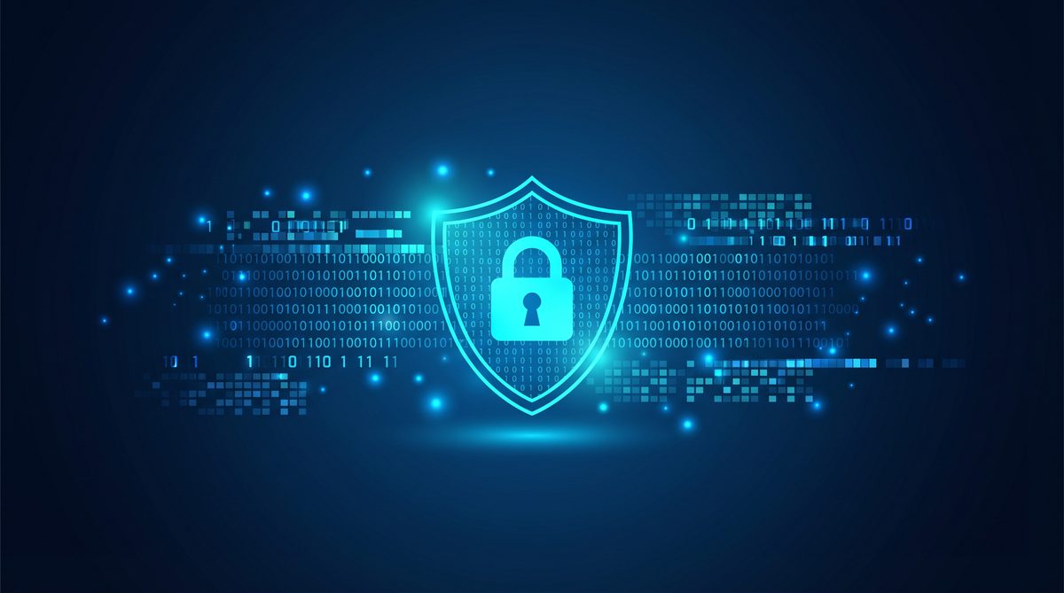 沃灵加速器隐私安全保护