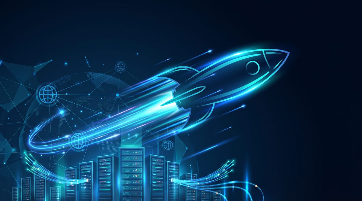 沃灵加速器极速下载加速